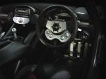 TVR T440R Typhoon 2003 года